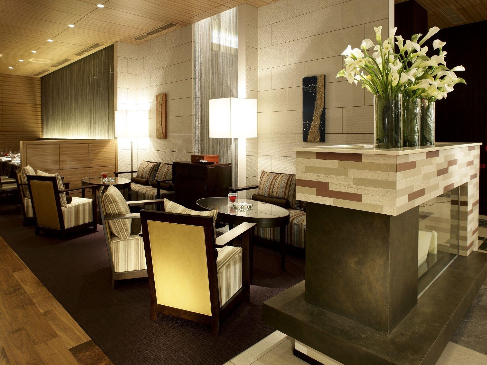 Koko Hotel Kobe Sannomiya Exteriör bild